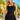 baef5f8b3bb242d895da22f582ed9a5d-Max