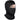 Balaclava Lightweight Riding Mask