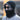 Balaclava Winter Skullies Beanies