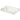 Bamboo Memory Foam Sleep Pillow