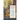 Bonds of Wool: The Pallium and Papal Power in the Middle Ages