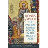 Bonds of Wool: The Pallium and Papal Power in the Middle Ages