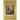 Hearing the Scriptures: Liturgical Exegesis of the Old Testament in Byzantine Orthodox Hymnography