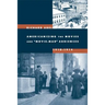 Americanizing the Movies and Movie-Mad Audiences, 1910-1914