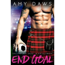 End Goal