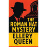 The Roman Hat Mystery: A Positronic Book