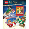 Lego Harry Potter: Magical Christmas!