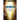 Hesed: Does the Tanakh Foreshadow Jesus?