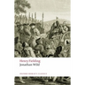 The Life of Mr Jonathan Wild the Great