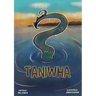 Taniwha