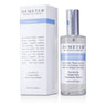 Demeter Laundromat Cologne