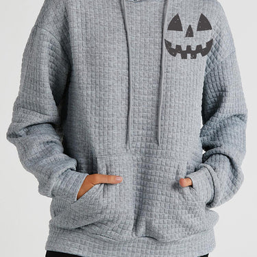 bb3ec021a7304455b4fe51e53b08b160-Max