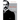 The Life of Sir William Osler, Volume 2