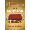 31 Students in a Suitcase