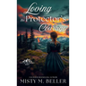 Loving the Protector's Courage