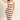 bb770d18-06b3-4df3-b968-c0258fca25bd-Max-Origin