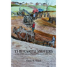The Earth Movers: A History of Haferman and Stark