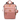 Large Capacity Mother and Baby Backpack (One Piece)
