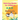 Coloring Books for Children: coloring books for children, Drawings for Kids Alphabet Coloring, 120 pages, 8.5 x 11, matte finish
