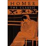 Homer the Classic