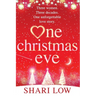 One Christmas Eve
