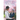 The Last Wedding: Amish Romance
