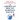 The American Way of Foreign Policy: Ideology, Economics, Democracy