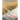 Classic Piano: Easy and Intermediate classical piano music Bach, Chopin, Beethoven, Mozart, Debussy, Schubert and more