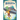 The Galactic Adventure of Zorvath