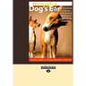 Through a Dog's Ear: Using Sound to Improve the Health & Behavior of Your Canine Companion (Easyread Large Edition)
