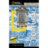 National Geographic Traveler Portugal 5th Edition