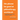 The Please Be Good at Philanthropy Workbook: Going Deeper on Grantmaking Strategy and Practice