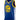 [864475-495] Mens Nike NBA Golden State Warriors Stephen Curry Icon Edition by SNEAKAR