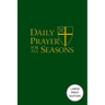 Daily Prayer for All Seasons [English]