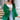 bbedc3ccd2354fb1ad825fedfea9af74-Max