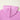 bbf5f623-e278-4087-8451-20c906a2b9c4-Max