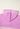 bbf5f623-e278-4087-8451-20c906a2b9c4-Max