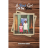 A Black Girl with the Blues