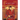 The Emperor's Regret