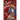 Sword of Honor