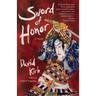 Sword of Honor