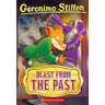 Blast from the Past (Geronimo Stilton #84)