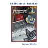 Graduating Present: The Vietnam War & The Class of '66: