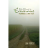 Road to Emmaus: Pilgrimage as a Way of Life