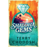 Shaloha Gems