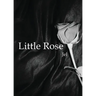 Little Rose