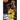 On the Court With...Lebron James