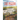 The British Are Coming: The Graphic Edition, Volume 1