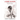 A Fire to Win: The Life and Times of Woody Hayes