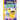The Search for Lapras (Pokémon: Graphic Collection)